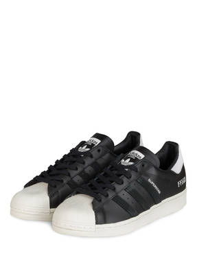 adidas Originals Sneaker SUPERSTAR
