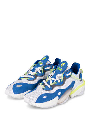 adidas Originals Sneaker TORSION X
