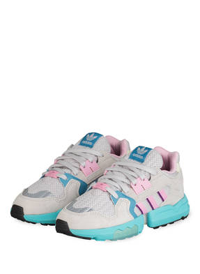 adidas Originals Sneaker ZX TORSION