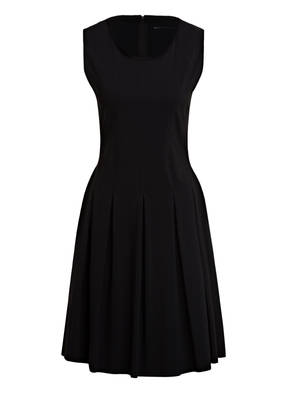 RAFFAELLO ROSSI Kleid MIRENDA