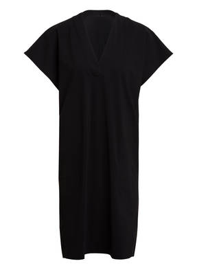 RAFFAELLO ROSSI Kleid JOYCE