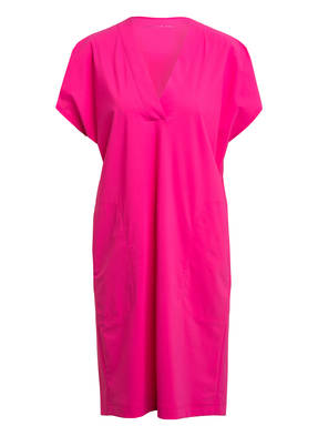 RAFFAELLO ROSSI Kleid JOYCE