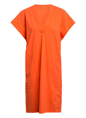 RAFFAELLO ROSSI Kleid JOYCE