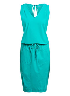RAFFAELLO ROSSI Kleid GIRA
