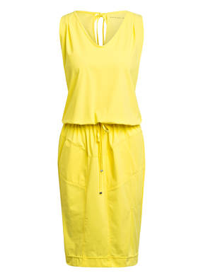 RAFFAELLO ROSSI Kleid GIRA