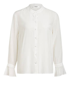 MOSS COPENHAGEN Bluse EMY MELODY