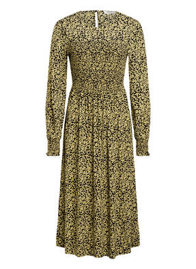 MOSS COPENHAGEN Kleid CELINA