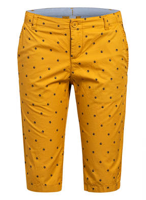 PETIT BATEAU Hose