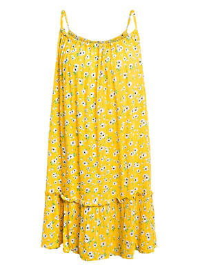 Superdry Kleid DAISY