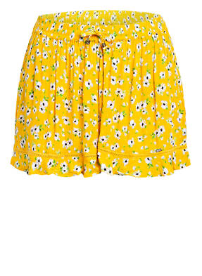 Superdry Shorts SUMMER
