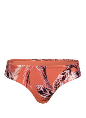 miléa Bikini-Hose ISLAND RETREAT
