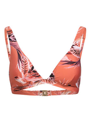 miléa Triangel-Bikini-Top ISLAND RETREAT
