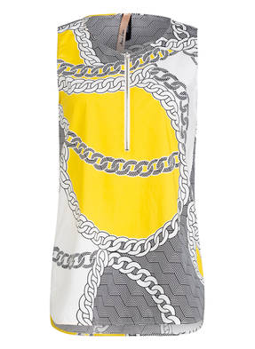 MARC CAIN Blusentop
