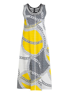 MARCCAIN Kleid
