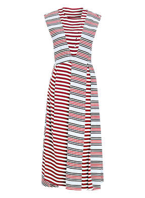 SPORTMAX Kleid CROTONE