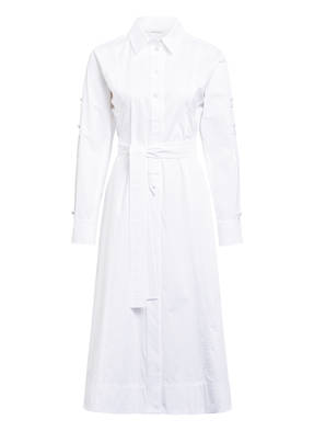 SPORTMAX Hemdblusenkleid FANELLO
