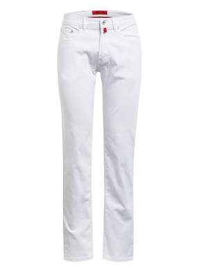 pierre cardin Jeans LYON Modern Fit