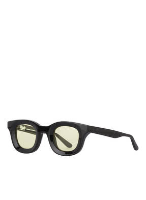 RHUDE Sonnenbrille RHODEO