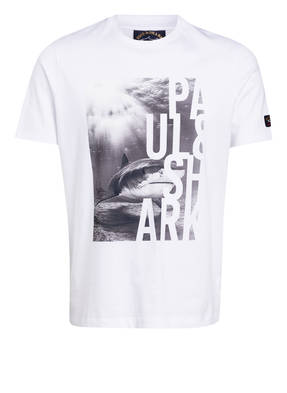 PAUL & SHARK T-Shirt
