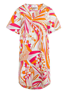 herzensangelegenheit Kleid