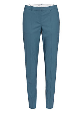 BOSS Hose TILUNA