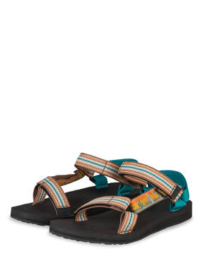 Teva Sandalen ORIGINAL UNIVERSAL