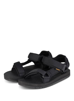 Teva Sandalen UNIVERSAL TRAIL