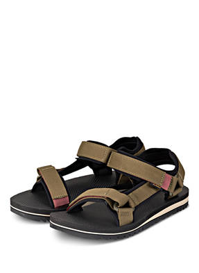 Teva Sandalen UNIVERSAL TRAIL