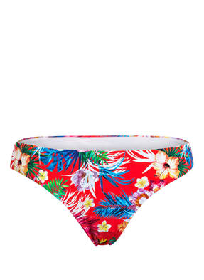 Hot Stuff Bikini-Hose