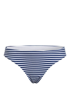 Hot Stuff Bikini-Hose MARITIM