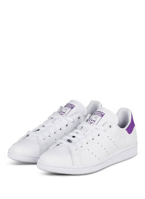 adidas Originals Sneaker STAN SMITH