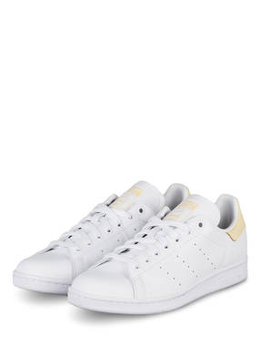 adidas Originals Sneaker STAN SMITH