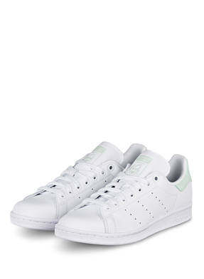 adidas Originals Sneaker STAN SMITH