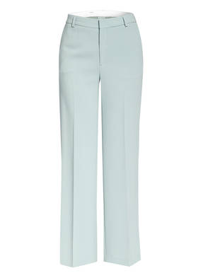 Filippa K Hose HUTTON