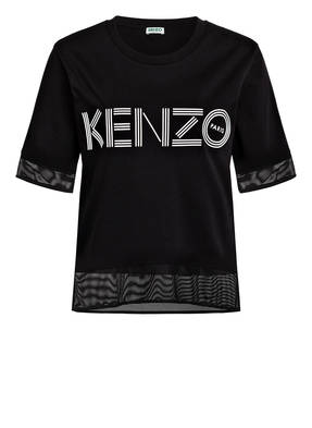KENZO T-Shirt