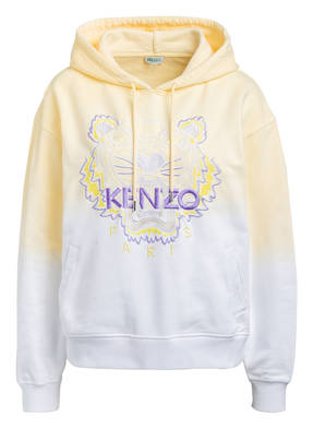 KENZO Sweatshirt TIGER