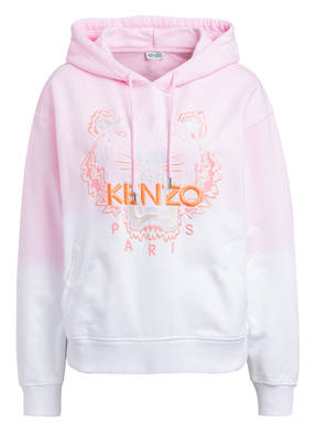 KENZO Sweatshirt TIGER