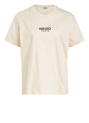 KENZO T-Shirt
