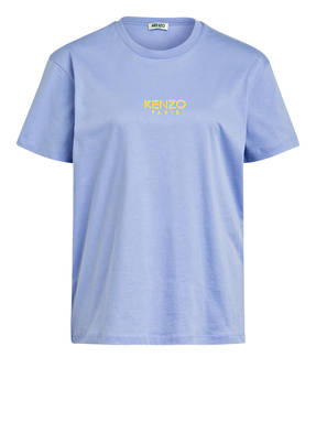 KENZO T-Shirt