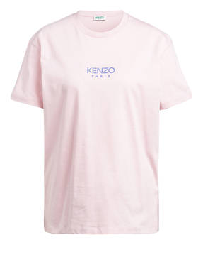 KENZO T-Shirt