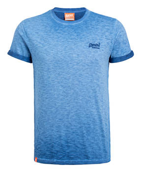 Superdry T-Shirt