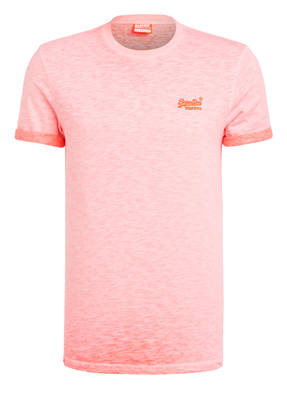 Superdry T-Shirt
