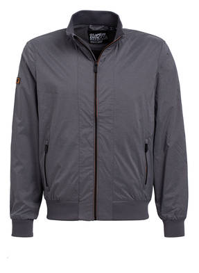 Superdry Blouson HARRINGTON