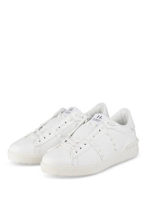 VALENTINO GARAVANI Sneaker ROCKSTUD UNTITLED
