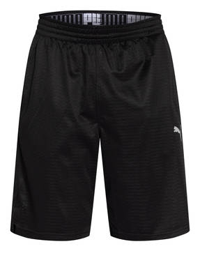 PUMA Trainingshorts REACTIVE