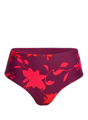 SEAFOLLY Bikini-Hose