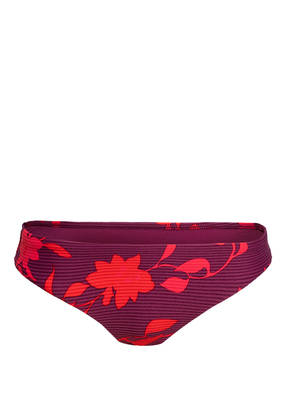 SEAFOLLY Bikini-Hose
