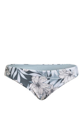 SEAFOLLY Bikini-Hose COPACABANA