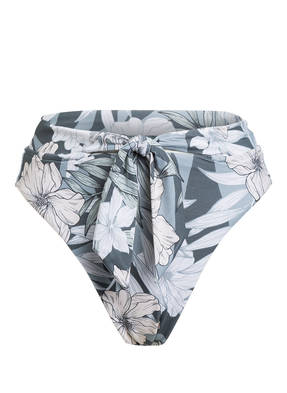 SEAFOLLY Bikini-Hose COPACABANA