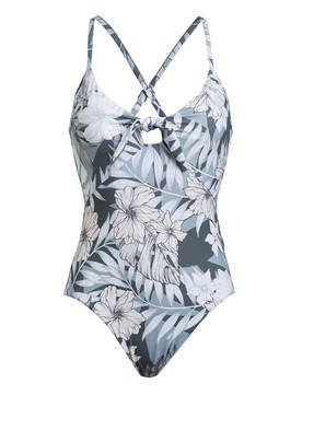 SEAFOLLY Badeanzug COPACABANA